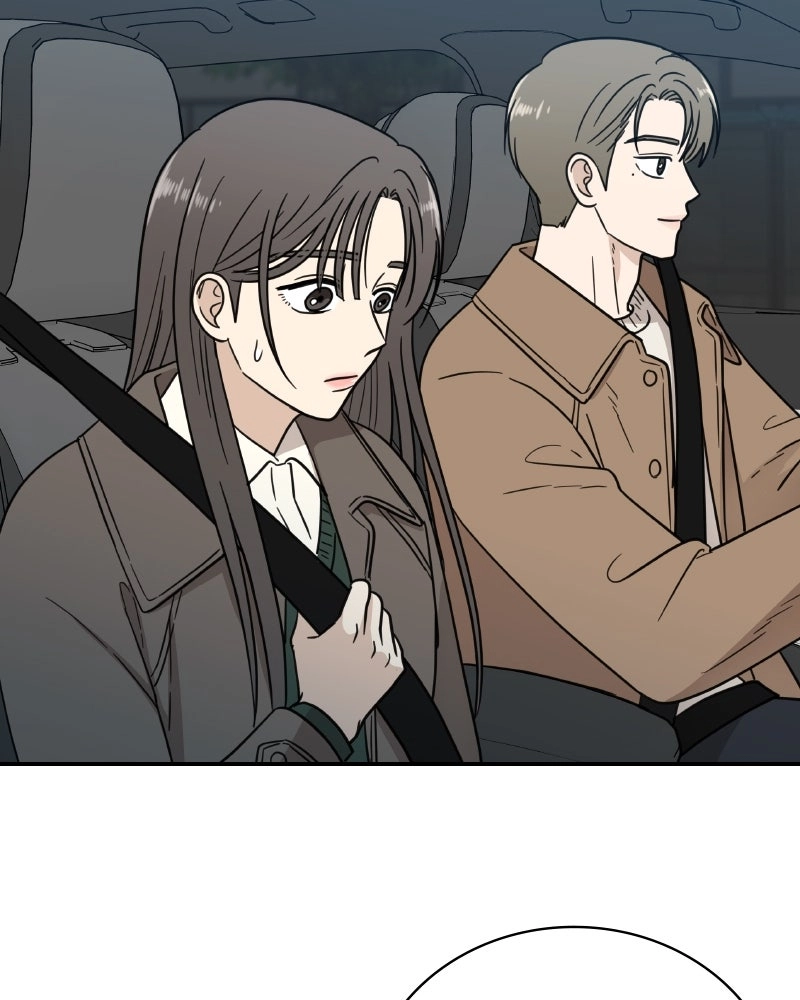 It Wasn’t Love at First Sight Chapter 63 345 6199f0059345