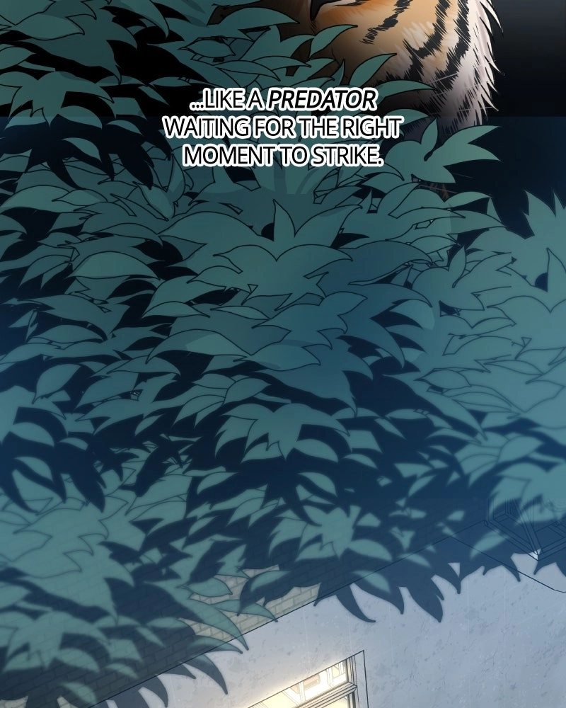 It Wasn’t Love at First Sight Chapter 63 322 64f9d655e1cd