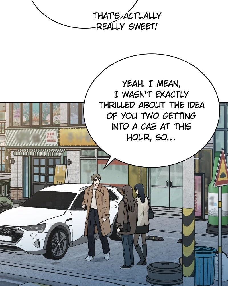 It Wasn’t Love at First Sight Chapter 63 326 69020117fb27