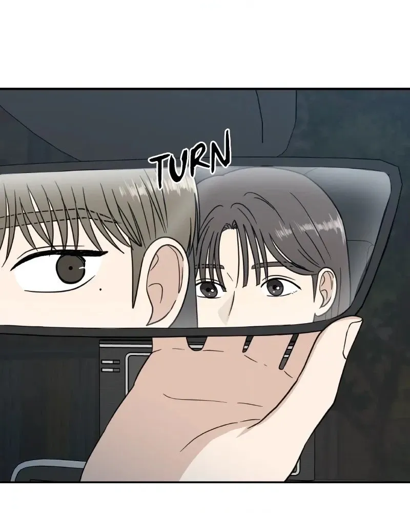 It Wasn’t Love at First Sight Chapter 63 334 6ee50b28770c