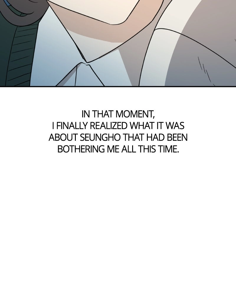 It Wasn’t Love at First Sight Chapter 63 317 71226be2891d