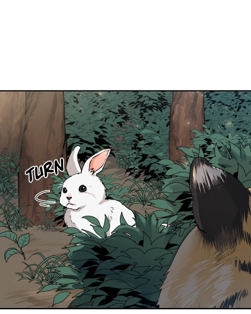 It Wasn’t Love at First Sight Chapter 63 320 737e902ac2bb