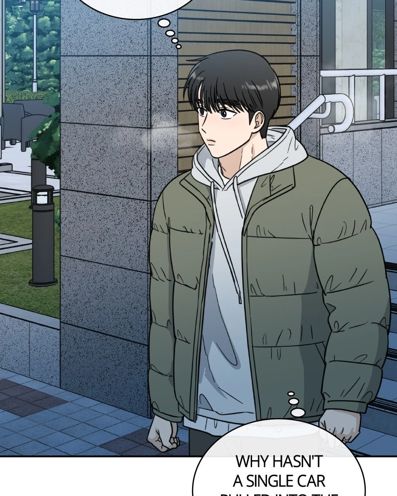 It Wasn’t Love at First Sight Chapter 63 369 745b636f34f9