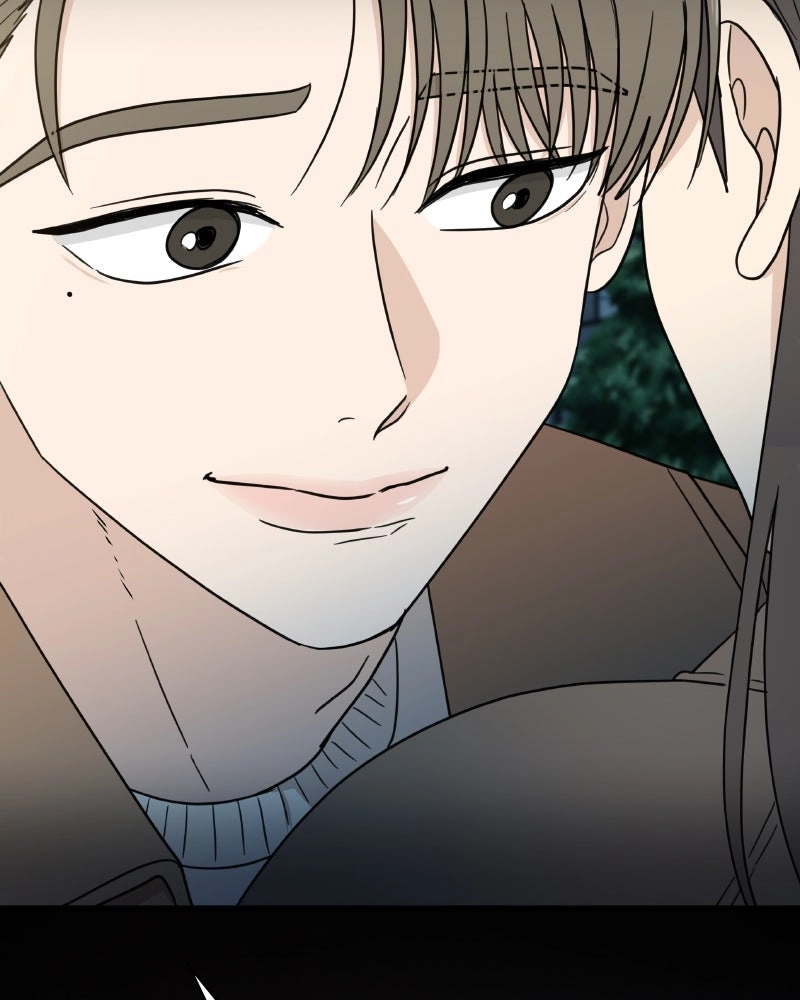 It Wasn’t Love at First Sight Chapter 63 390 777c48c861f8