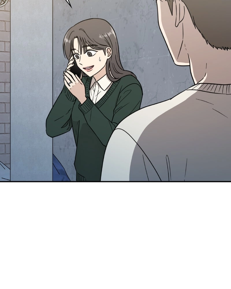 It Wasn’t Love at First Sight Chapter 63 306 7ac83a9a94e9