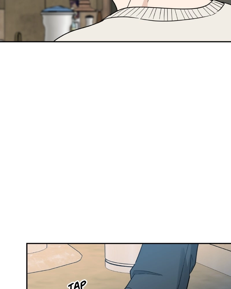 It Wasn’t Love at First Sight Chapter 63 300 7b3691703182