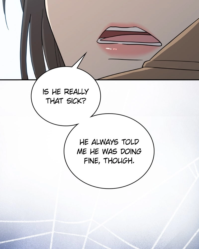 It Wasn’t Love at First Sight Chapter 63 388 7c1dc3ddf0b8