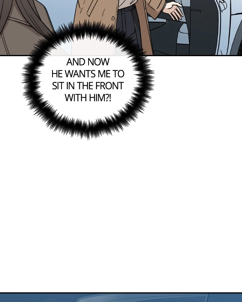 It Wasn’t Love at First Sight Chapter 63 343 7ca0da200f1b