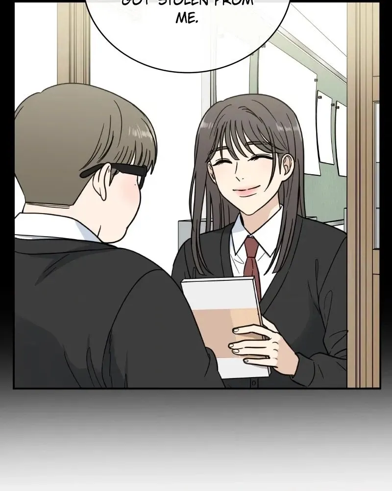 It Wasn’t Love at First Sight Chapter 63 354 801d509271c3