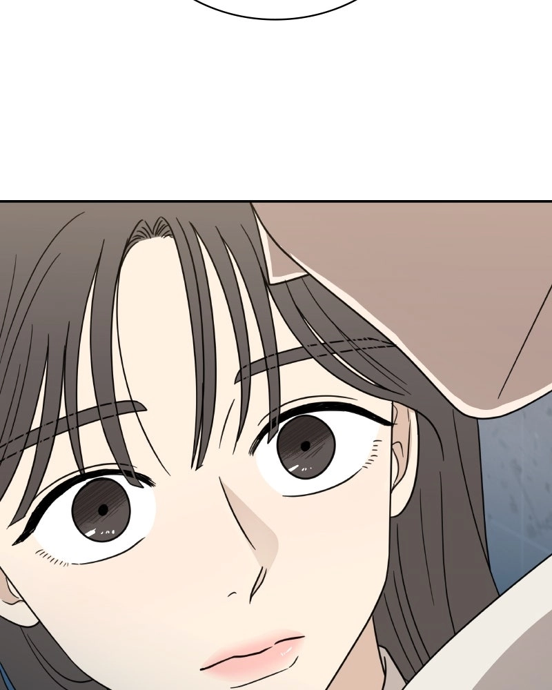 It Wasn’t Love at First Sight Chapter 63 316 856a7c7ae193