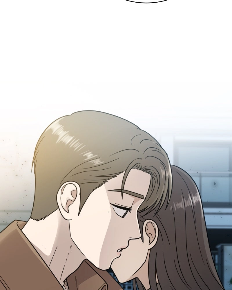 It Wasn’t Love at First Sight Chapter 63 383 8701f5247ced