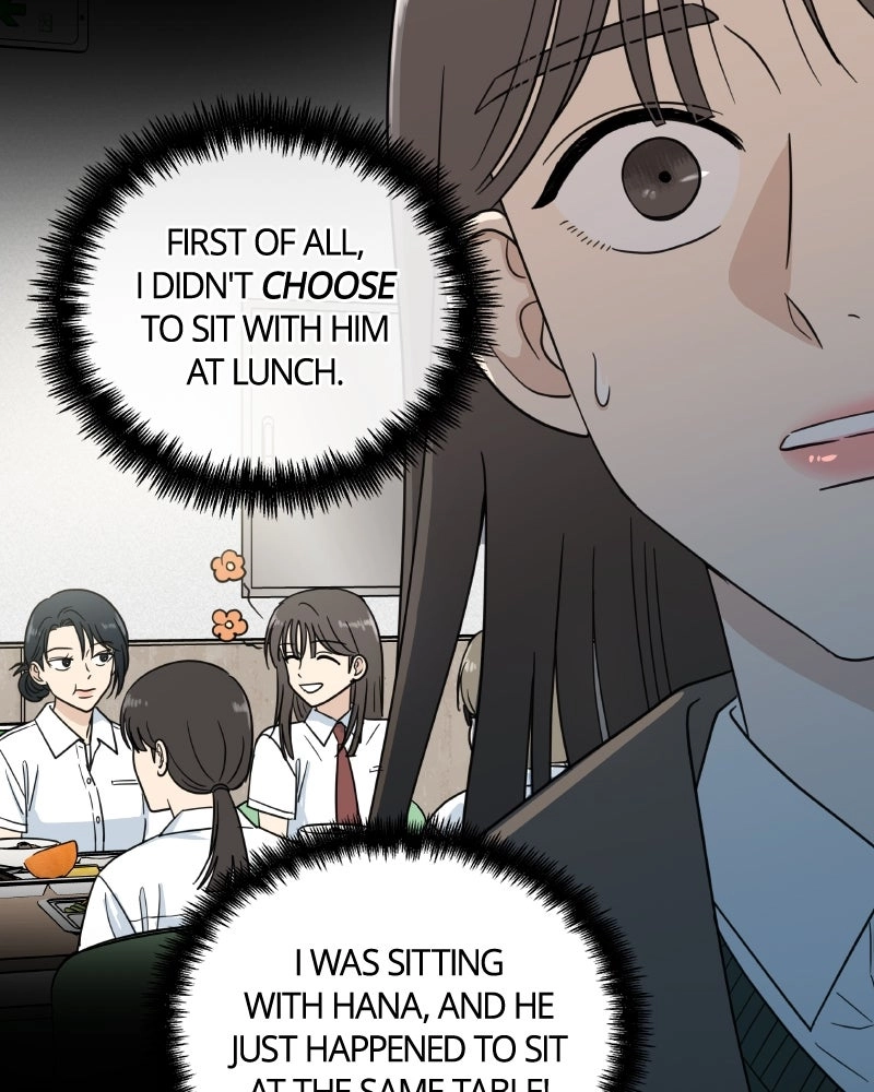 It Wasn’t Love at First Sight Chapter 63 357 87198056e000