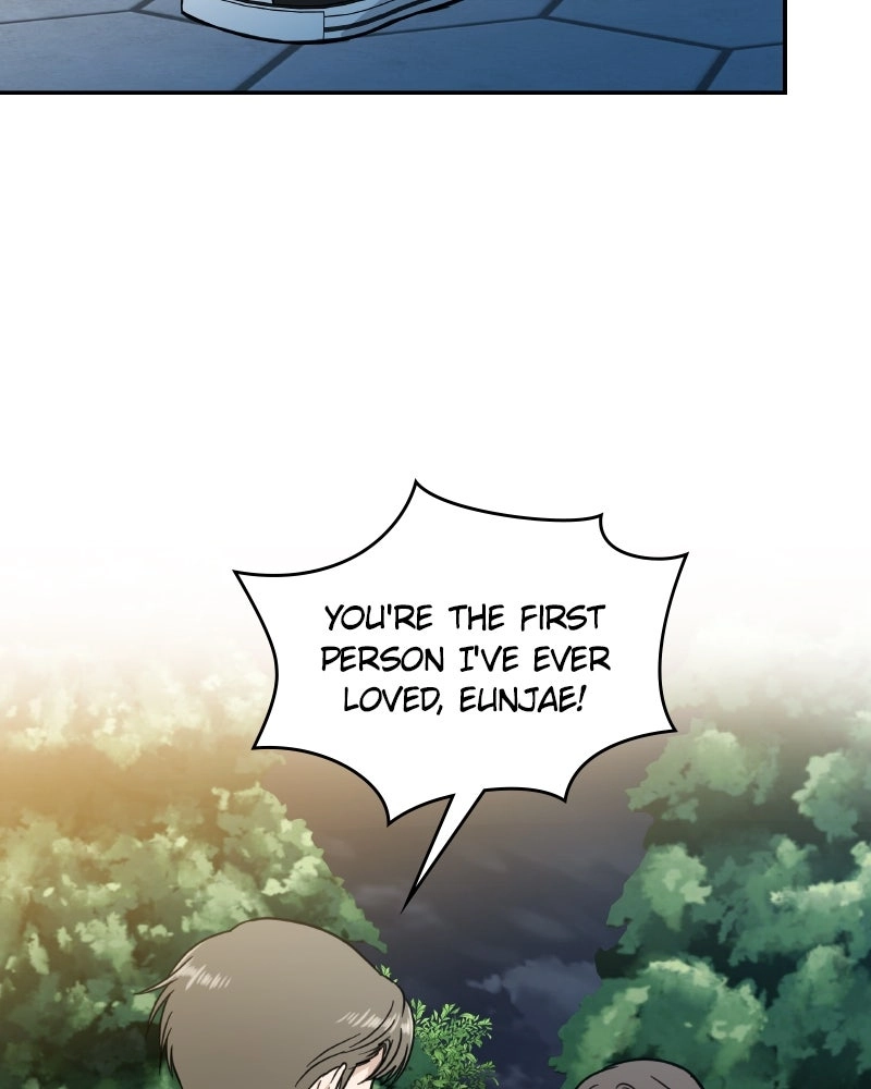 It Wasn’t Love at First Sight Chapter 63 373 87c2ceeff9ef