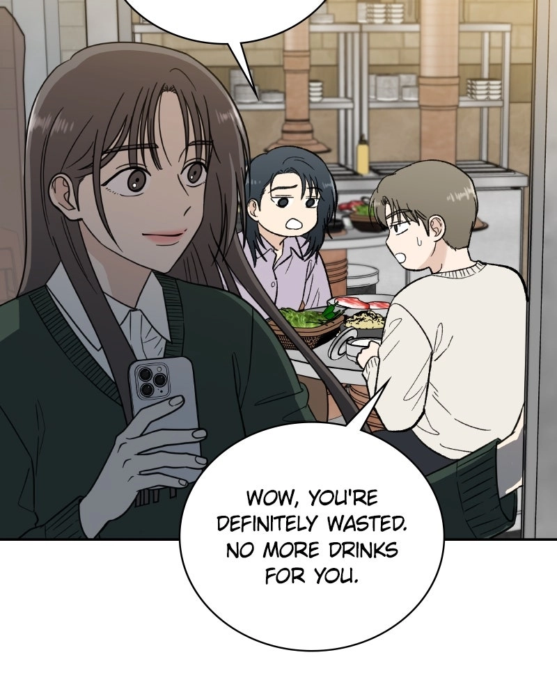 It Wasn’t Love at First Sight Chapter 63 297 954b1182a811