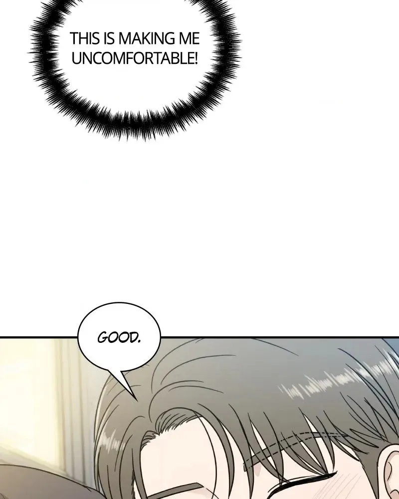 It Wasn’t Love at First Sight Chapter 63 314 9f9354527971