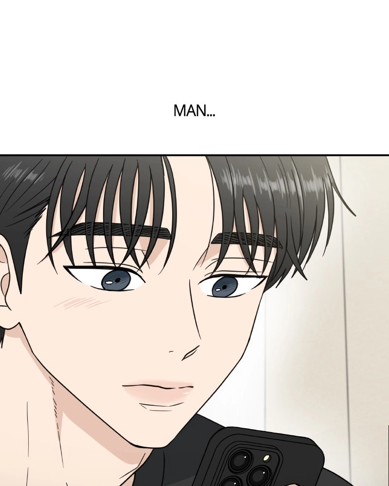 It Wasn’t Love at First Sight Chapter 63 308 a3258970d0d6