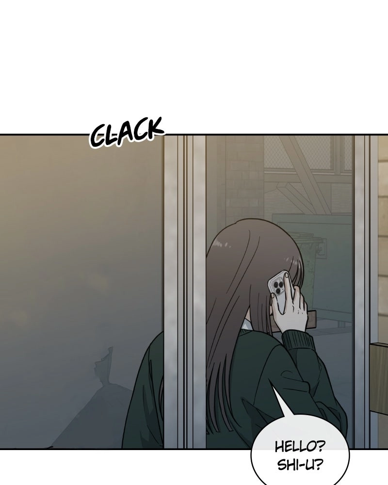 It Wasn’t Love at First Sight Chapter 63 298 ad18b092a9da