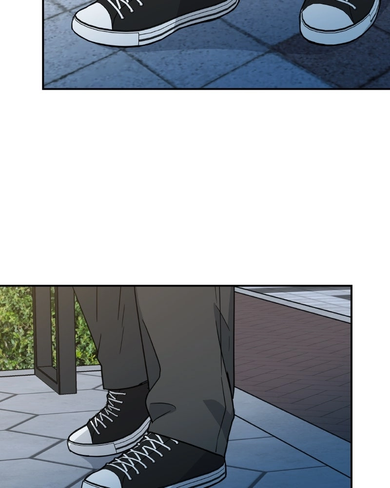 It Wasn’t Love at First Sight Chapter 63 372 b0918653d1e6