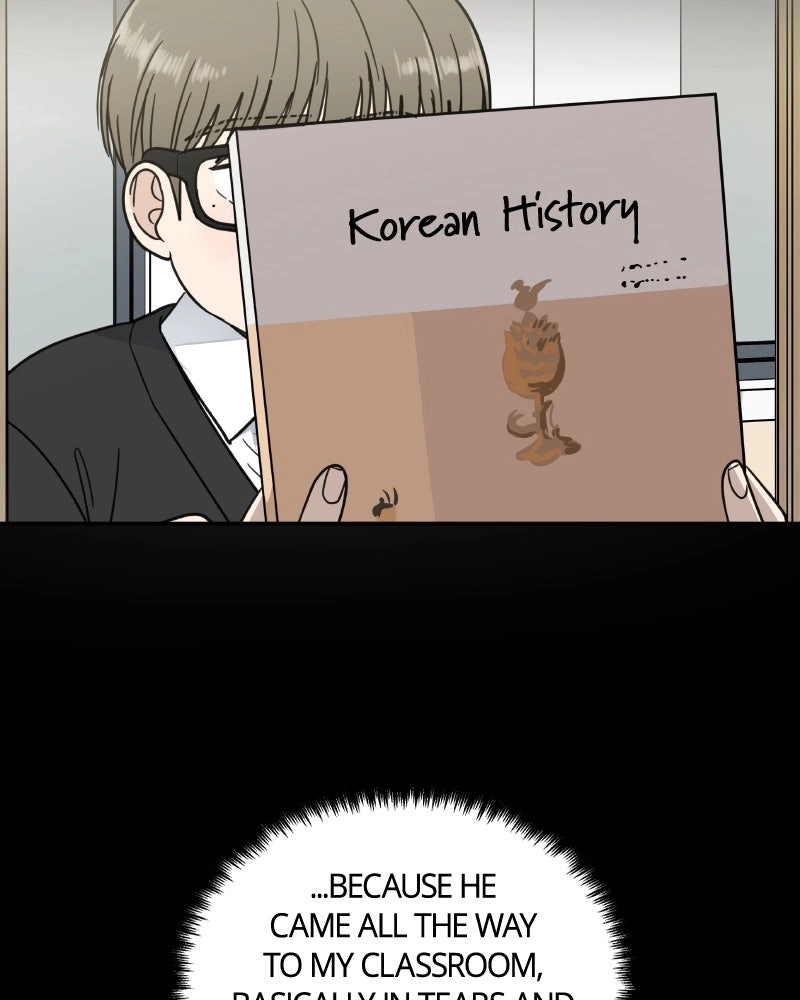 It Wasn’t Love at First Sight Chapter 63 359 babbfb98e0db