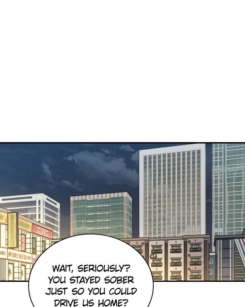 It Wasn’t Love at First Sight Chapter 63 325 baed3eb91128