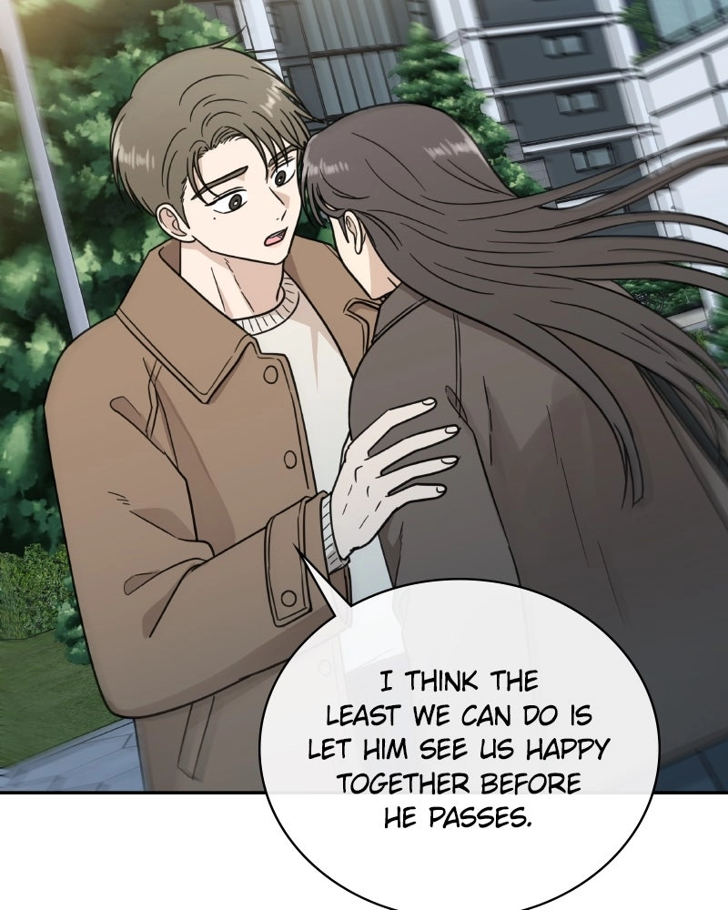 It Wasn’t Love at First Sight Chapter 63 382 bd7a8d20a14c