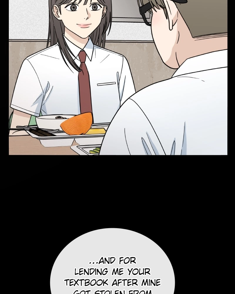 It Wasn’t Love at First Sight Chapter 63 353 bd9e3d2abc3b