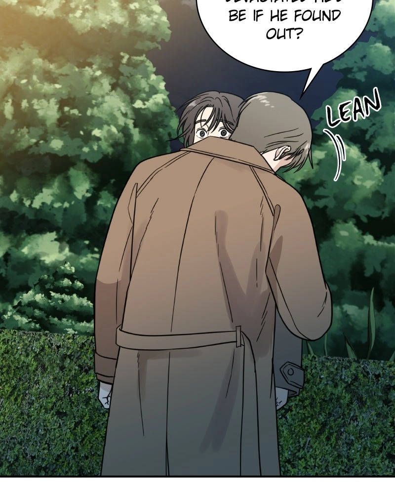 It Wasn’t Love at First Sight Chapter 63 385 bf7dca43a35c