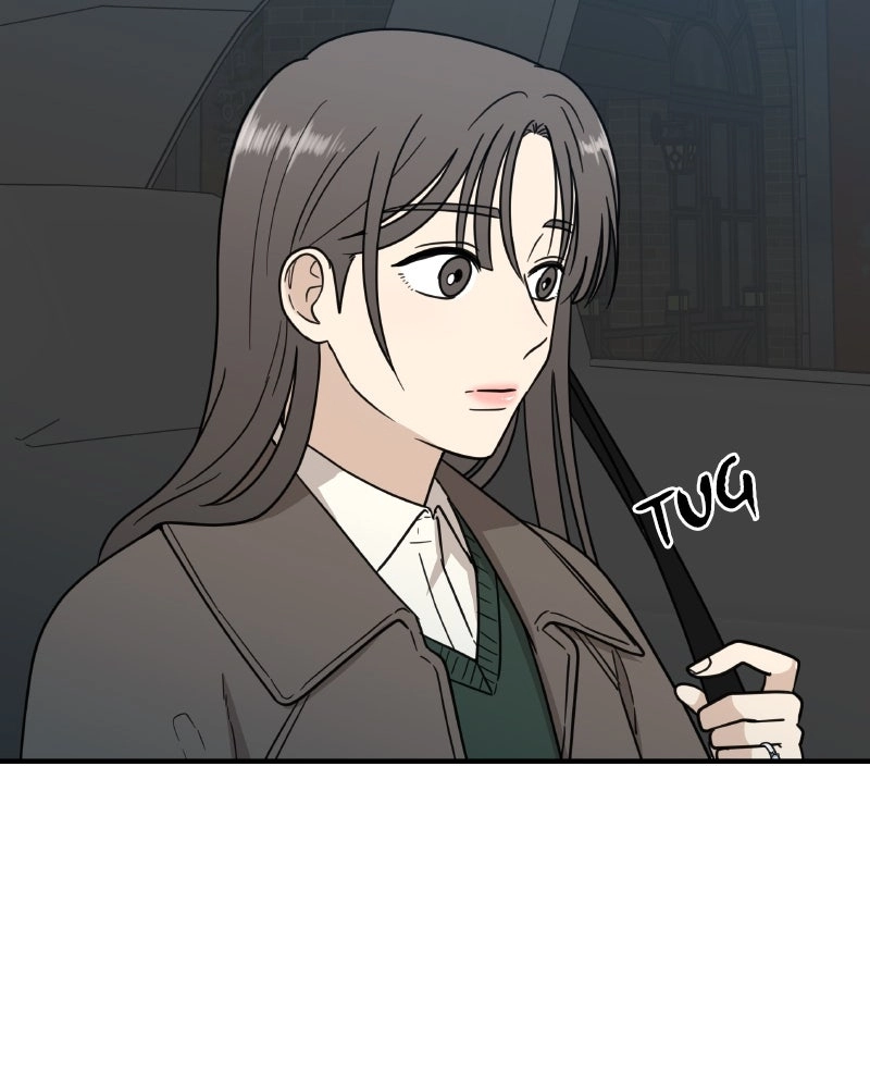 It Wasn’t Love at First Sight Chapter 63 333 c029c4694754
