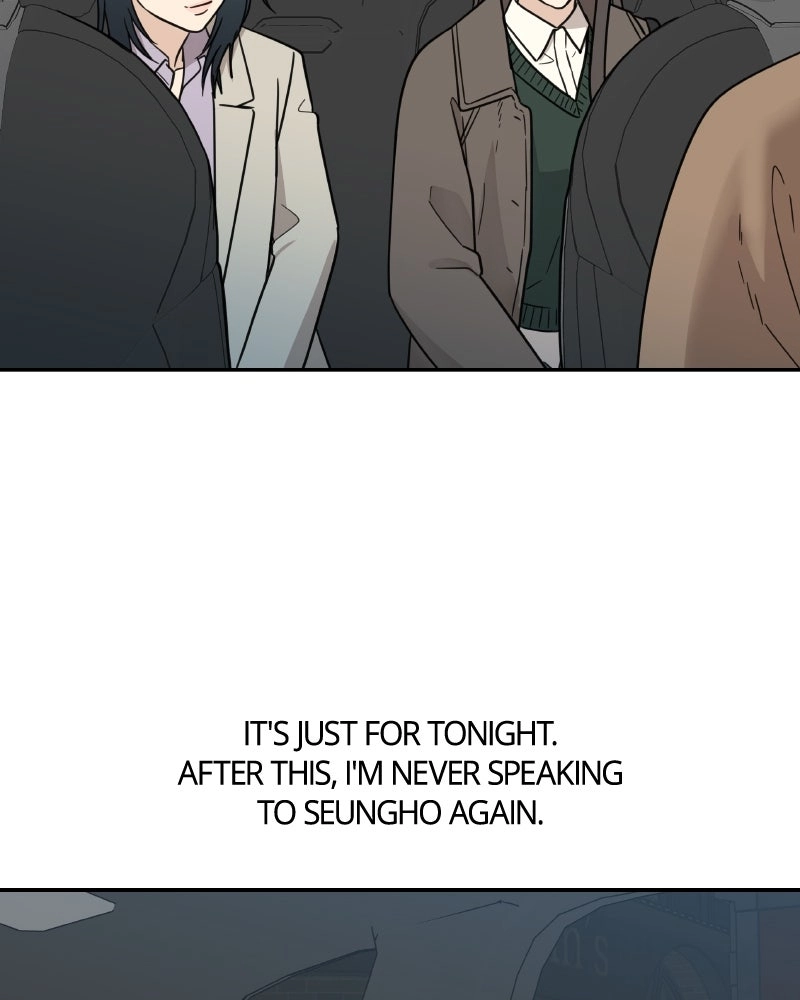 It Wasn’t Love at First Sight Chapter 63 332 c5c6a857edf6