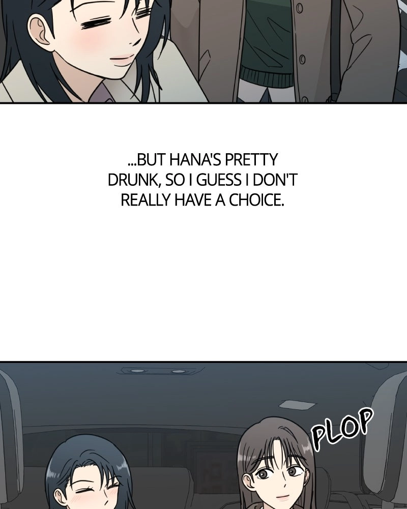 It Wasn’t Love at First Sight Chapter 63 331 cb54c8b6a8cc