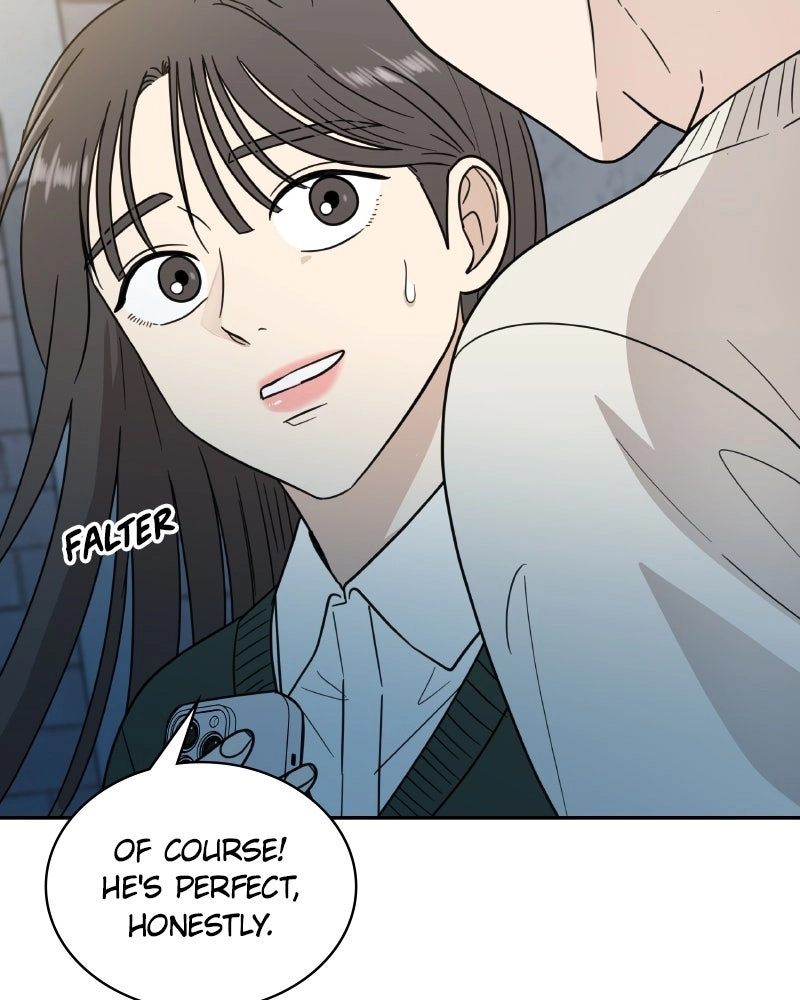 It Wasn’t Love at First Sight Chapter 63 312 cc9d3d0c4a0d
