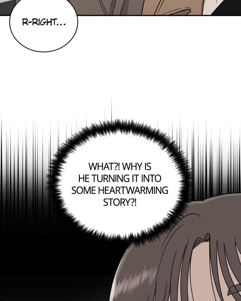 It Wasn’t Love at First Sight Chapter 63 356 cfb6d1c75c98