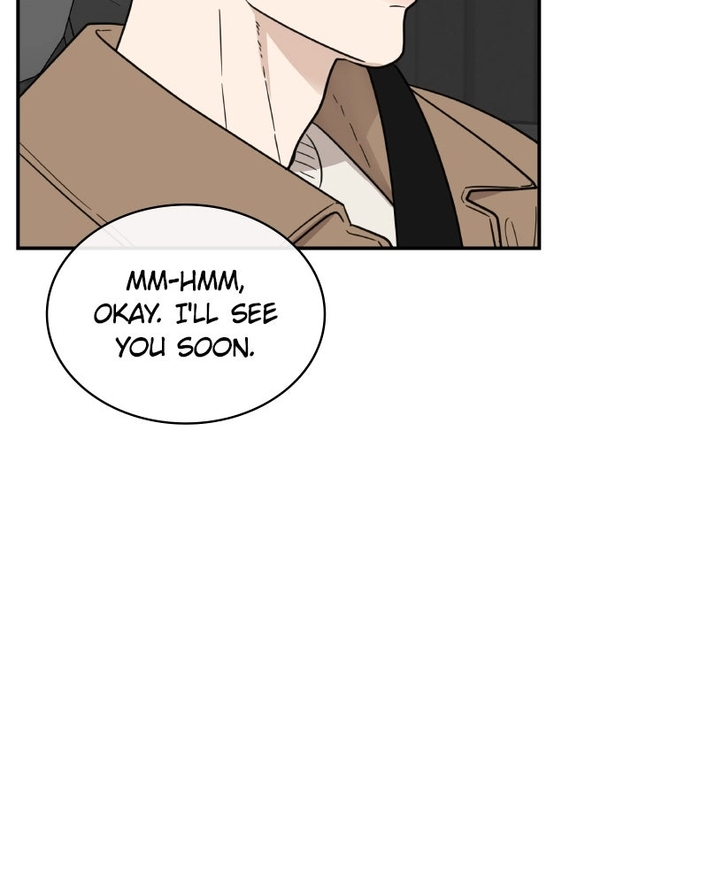 It Wasn’t Love at First Sight Chapter 63 367 d2cc3b10168e