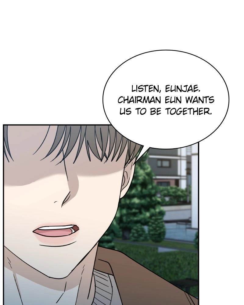 It Wasn’t Love at First Sight Chapter 63 379 d5e16d887f38