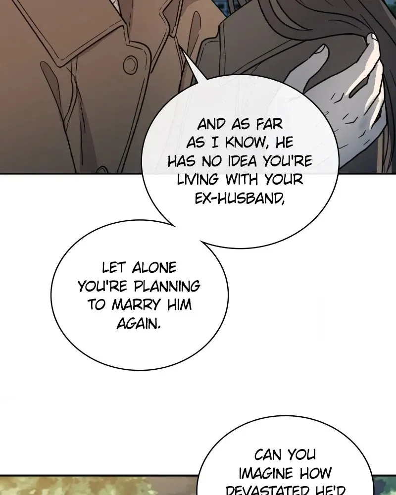 It Wasn’t Love at First Sight Chapter 63 384 e1415c810640