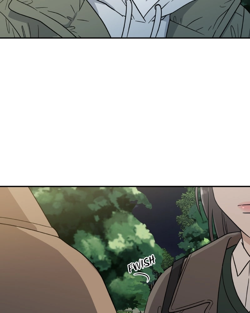 It Wasn’t Love at First Sight Chapter 63 376 e48b98c17d43