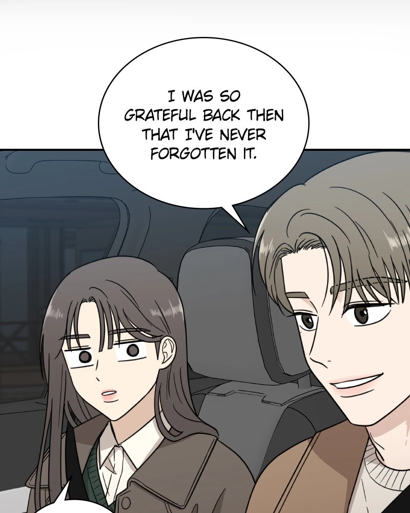 It Wasn’t Love at First Sight Chapter 63 355 e5591e2853b1