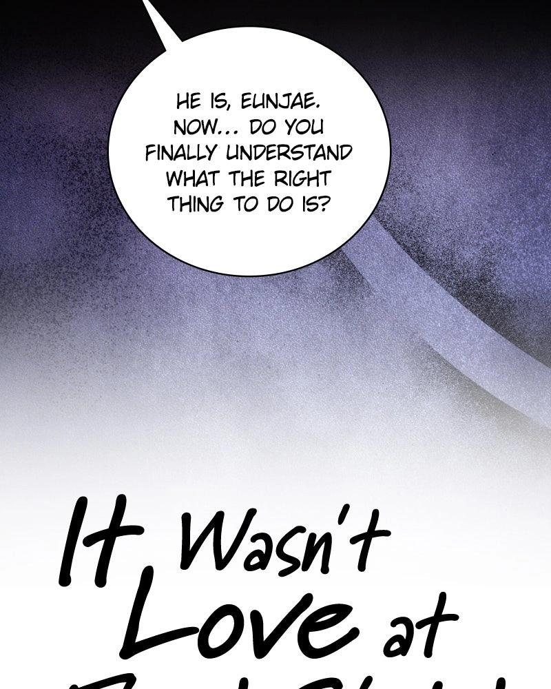 It Wasn’t Love at First Sight Chapter 63 391 ed2140a432ab
