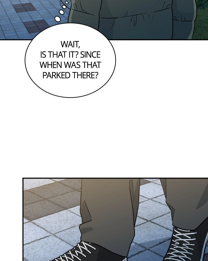 It Wasn’t Love at First Sight Chapter 63 371 f31b4104f10e