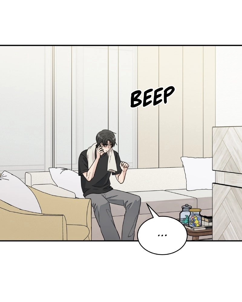 It Wasn’t Love at First Sight Chapter 63 307 f57a1ce03869