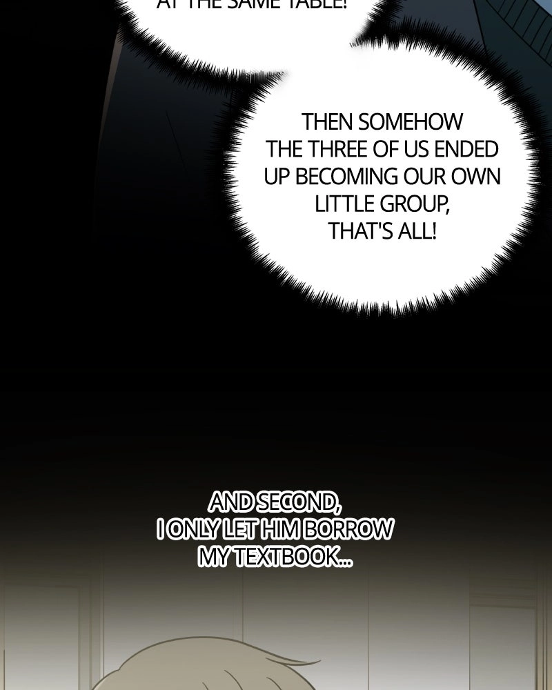 It Wasn’t Love at First Sight Chapter 63 358 f6d27c6fb48e