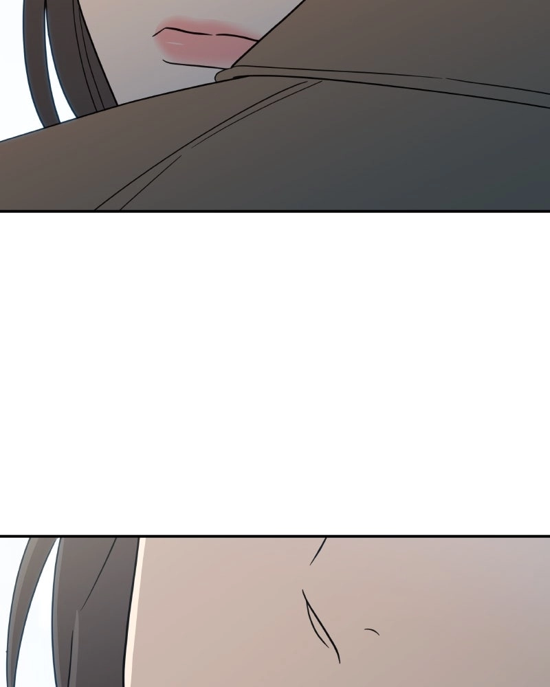 It Wasn’t Love at First Sight Chapter 63 387 fcc22c0da00d