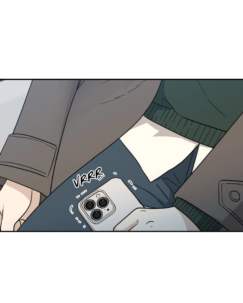 It Wasn’t Love at First Sight Chapter 63 363 fe7115d09029