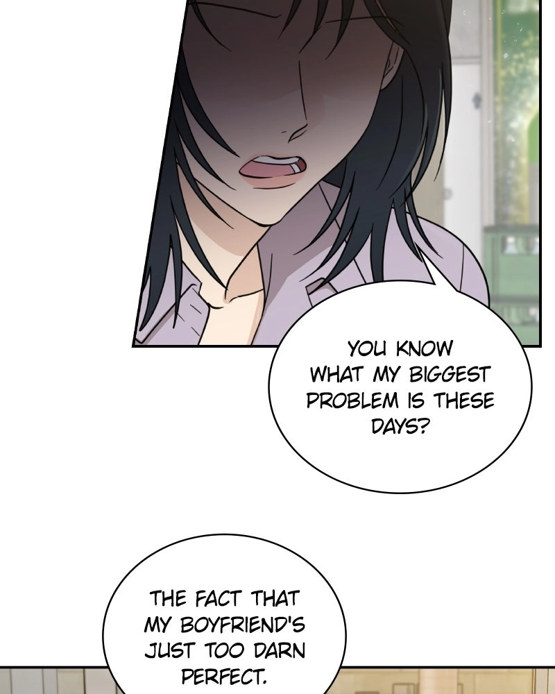 It Wasn’t Love at First Sight Chapter 63 296 ffb0182c3603