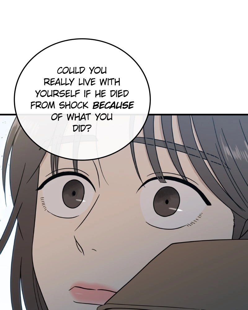It Wasn’t Love at First Sight Chapter 64 307 0790e8c55fcf