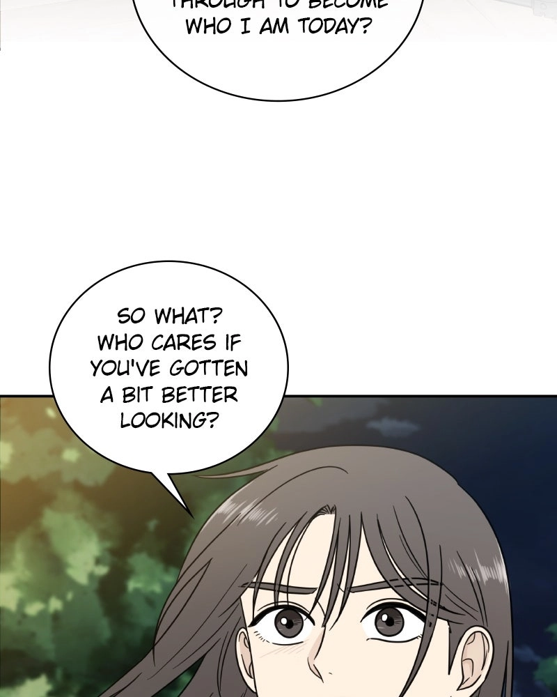 It Wasn’t Love at First Sight Chapter 64 322 0b3e3f172b0b
