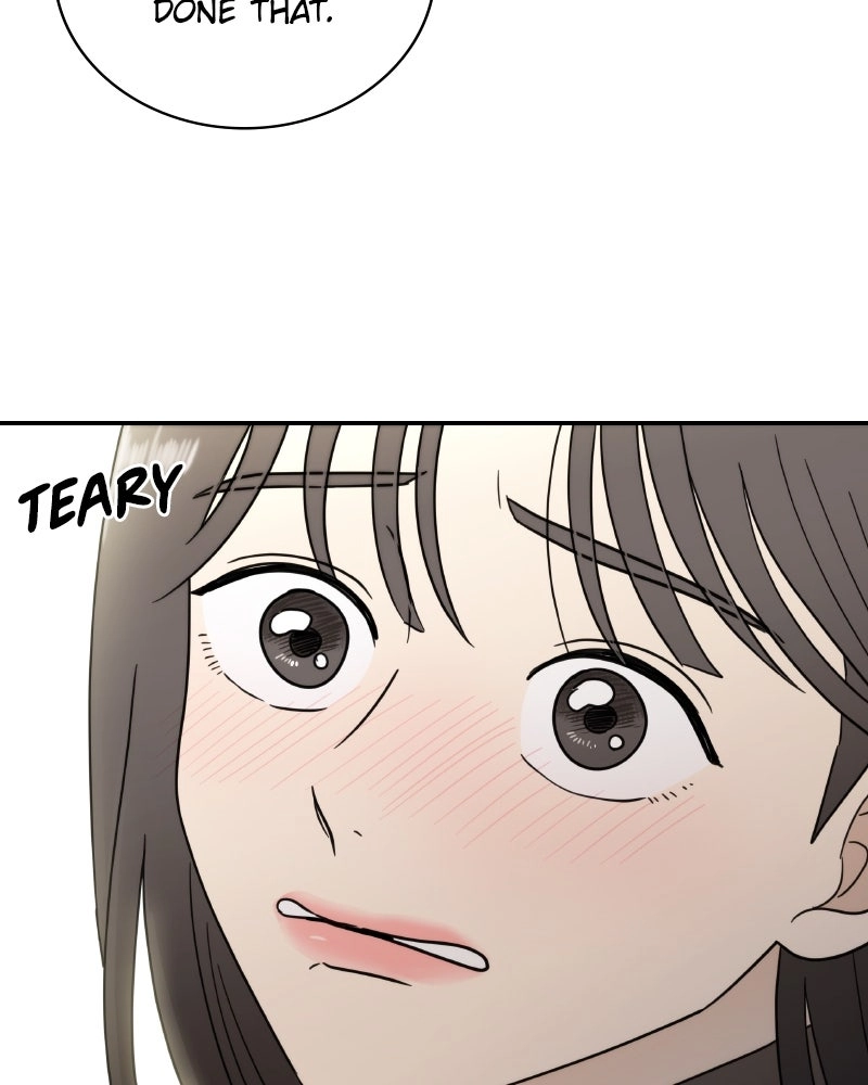It Wasn’t Love at First Sight Chapter 64 368 0c0eaae5114b