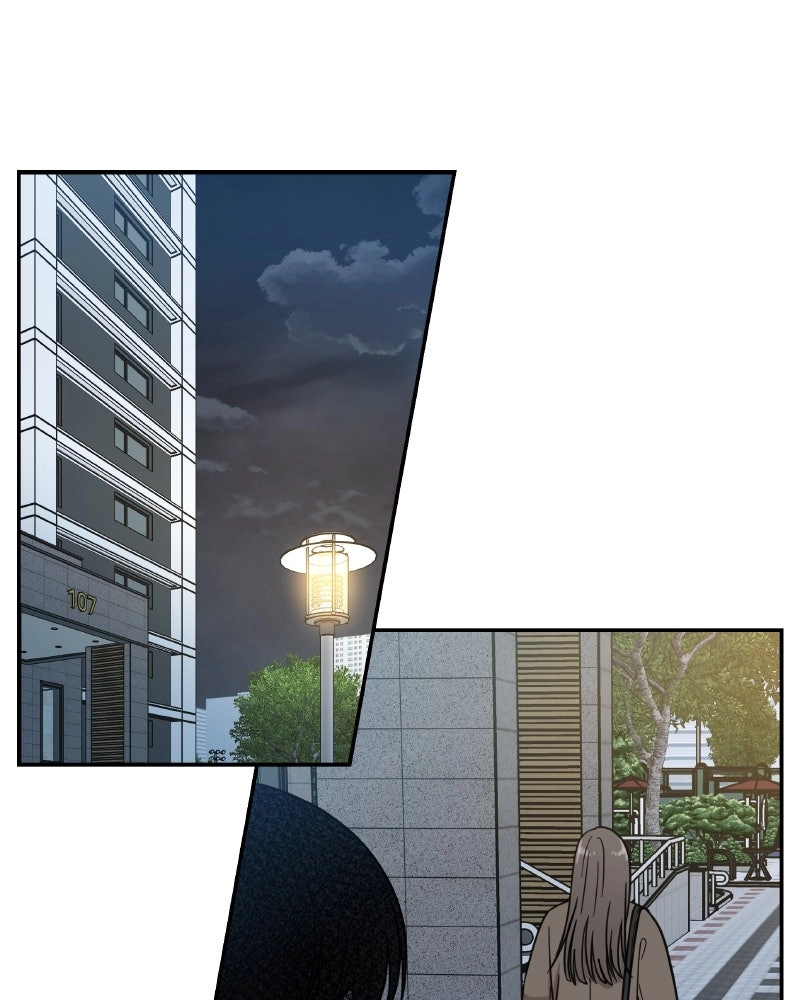 It Wasn’t Love at First Sight Chapter 64 361 11f2a9a39662