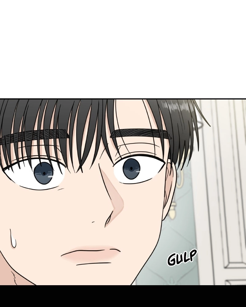 It Wasn’t Love at First Sight Chapter 64 402 123e3507e51b