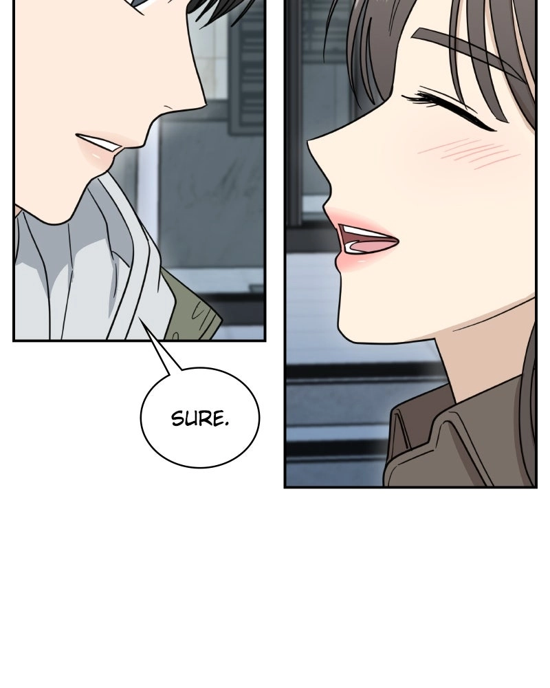 It Wasn’t Love at First Sight Chapter 64 384 13de9121d4bc